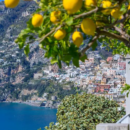 Bed and Breakfast La Maliosa D' Arienzo 3*