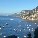 La Maliosa D' Arienzo Bed & Breakfast