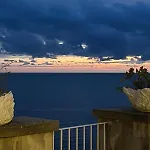 La Maliosa D' Arienzo Bed & Breakfast