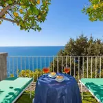 La Maliosa D' Arienzo Bed & Breakfast 3*
