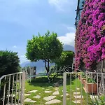 Bed & Breakfast La Maliosa D' Arienzo 3*