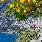 Bed & Breakfast La Maliosa D' Arienzo 3*