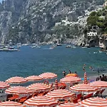 Bed & Breakfast La Maliosa D' Arienzo 3*
