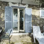 La Maliosa D' Arienzo Bed & Breakfast Positano