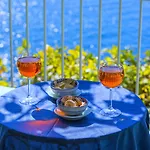 La Maliosa D' Arienzo 3* Positano