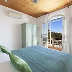 Bed & Breakfast La Maliosa D' Arienzo