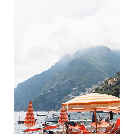 La Maliosa 住宿加早餐酒店