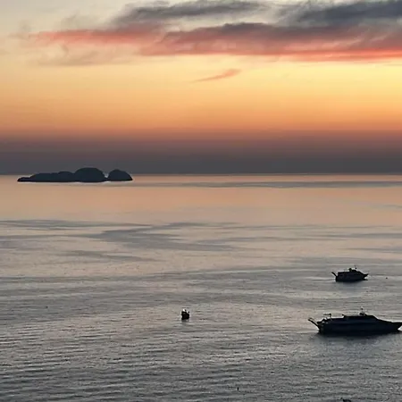 La Maliosa 住宿加早餐酒店 3*