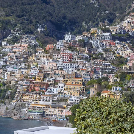 住宿加早餐酒店 La Maliosa 3*