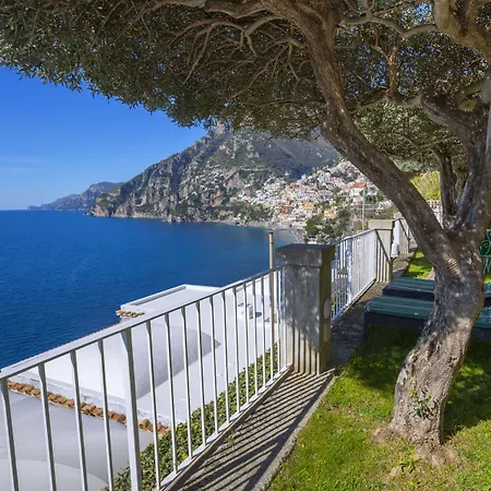 La Maliosa 住宿加早餐酒店 3*