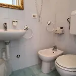 La Maliosa D' Arienzo 3* Positano