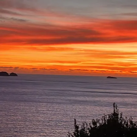 ベッド・アンド・ブレックファスト La Maliosa 3*