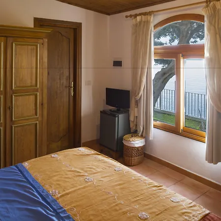 B&B La Maliosa 3*