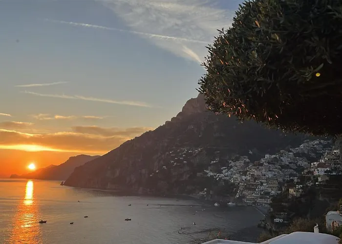 La Maliosa D' Arienzo 3*