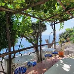 La Maliosa D' Arienzo Позитано