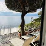 La Maliosa D' Arienzo 3* Позитано