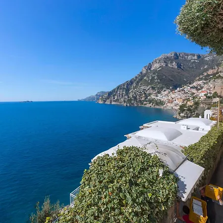 Bed & Breakfast La Maliosa