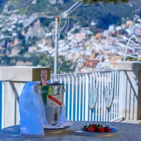 Bed & Breakfast La Maliosa