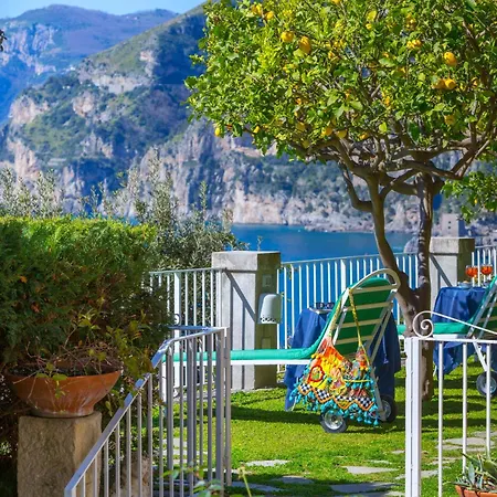 La Maliosa D' Arienzo