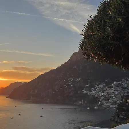 La Maliosa D' Arienzo 3*