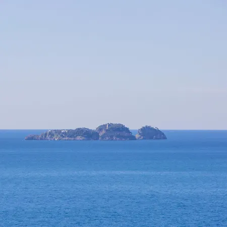 Bed & Breakfast La Maliosa D' Arienzo 3*