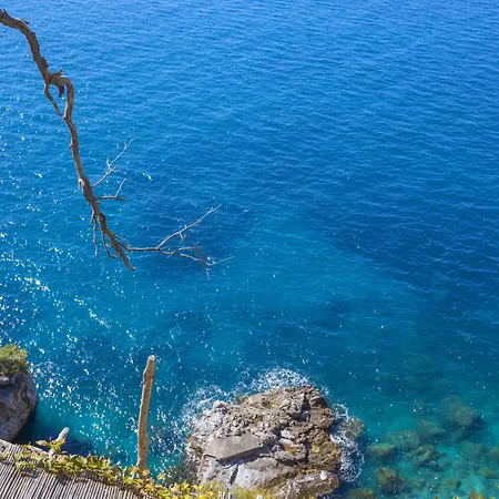 La Maliosa D' Arienzo