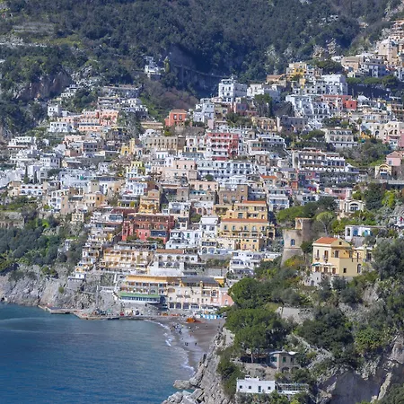 La Maliosa D' Arienzo 3*